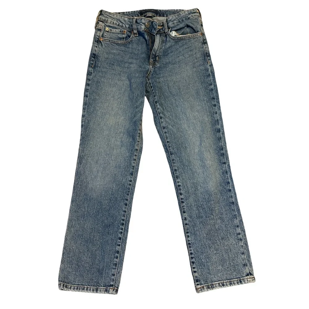 Aeropostale women's size 4 - Picture 1 of 5